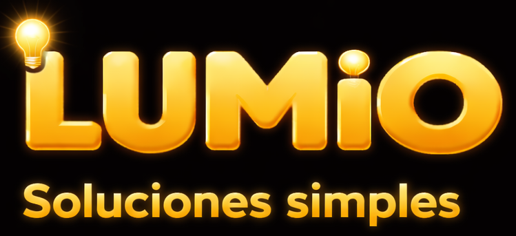 Lumio